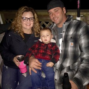 Meet your Posher, Shawna